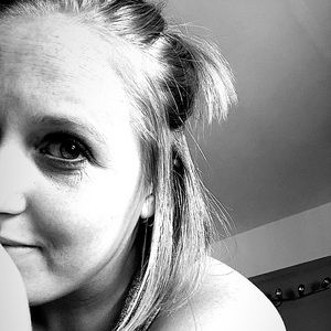 Meet your Posher, Mae